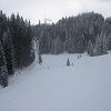 Onnion 2006 386